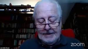 YouTube : Akademie der Wissenschaften und der Literatur