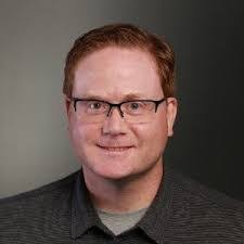 Brian Botelho's Instagram, Twitter & Facebook