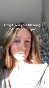 Oliviahandley20
