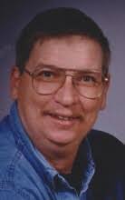 Obituary information for Timothy M. Cronin