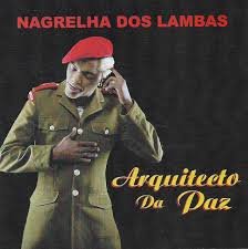 Baixar musica de kuduro : Nagrelha Toque Do Nana Kuduro Download Chely News Tudo Limpo Download Mp3