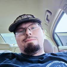 parents influence good decisions