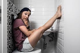 In 2007/2008 at the swatch ttr world snowboard tour, pančochová won the 3star quiksilver snowjam and the protest and o2 world rookie fests.she won the title as fis junior world champion in valmalenco, italy in the same season. Sarka Pancochova Kde Bydli A Jaky Ma Domov Foto