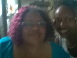 RICHARD JONES Obituary (2016)