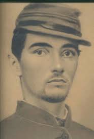 Richard Van Bray (1847-1927)