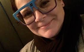 ESPN's NFL Team Sports Diverse Roster