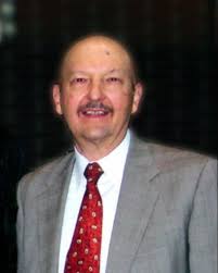 Brent Bartels Obituary November 29, 2025