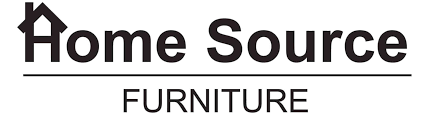 Home Source Furniture Houston Furniture Store Since 1993