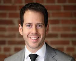 Members — EO Kansas City