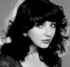 kate bush #10