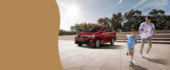 Cara beli kereta baru ini ada 8 step sahaja. Keretaperodua4u Com Tempahan Online Perodua
