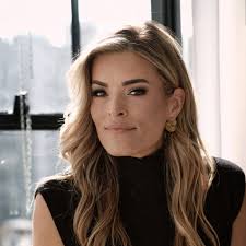 ROI: The Millionaire Summit 2025