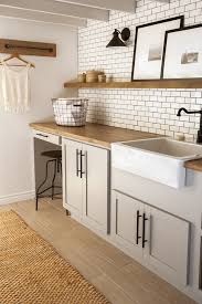 Wander through inspiring interiors, find tips on everything from styling to storage, and discover fresh ideas to transform your home. How To Organize The Laundry Room Clean And Scentsible