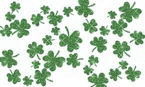 Pikbest has 1333 autumn leaves falling design images templates for free. Clover On Gifs 50 Animated Gif Images For Free