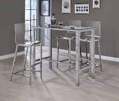 Check spelling or type a new query. Pin On Once Upon A Home