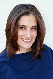 Staff, Prosthodontics, Beverly Hills, CA