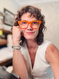 Looking Back, Looking Ahead: A Year-and-a-Half of Growth and Gratitude: