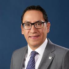 Best Mexico City, Mexico Lawyers