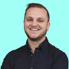 mathewcropper (Mathew Cropper) · GitHub