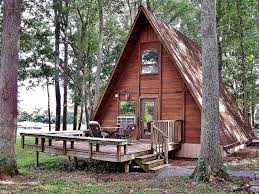 Maybe you would like to learn more about one of these? Getaway Cabin Near Long Hunter State Park Tennessee