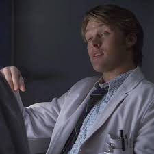 in my world they lived happily ever after in a small cottage  !!#allisoncameron #chase #chasehousemd #cameron #jennifermorrison  #allisoncameron #house #housemd #edit #tiktok #fypp #houseMD