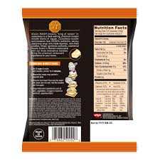 9% total carbohydrates 26 g grams. Nissin Raoh Soup Ramen Noodles Umami Miso Flavor 6 Pack X 3 77 Oz 2lbs Coco Island Mart