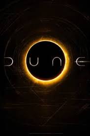 The world to come available june 1, 2021. Dune 2021 Film Wikipedia