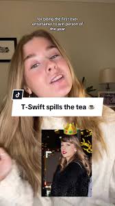 The hottest quotes from Taylor Swift’s Time interview 🔥👑💋☕️ #taylorswift  #reputationtaylorsversion #timepersonoftheyear #traviskelce