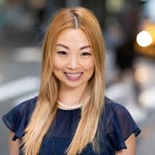 Paolo Bullani su LinkedIn: Sono molto contento che mio figlio Riccardo stia  partendo per il suo primo…