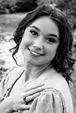 Cover illustration by Meg Taggart