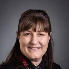 Dr. Jared Gorsuch, DO