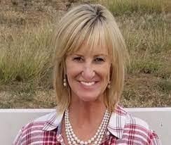 Karen Lyday's Instagram, Twitter & Facebook