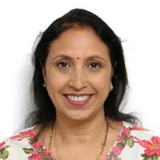 Happy to share my latest win in Amazon!