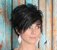 Sandra Marcy Paredes Frisancho (paredesfrisancho)