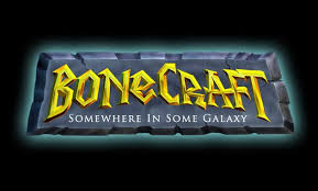 New rescue bone town hint. Others Completed Bone Town Bonecraft D Dub Software F95zone