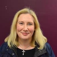 Parents of Carter Cookson appeal for celebrities to help raise awareness of  heart appeal