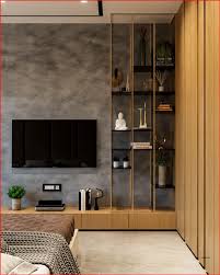 Wall unit designs tv stand designs living room tv unit designs bedroom cupboard designs tv wall design house design tv stand ideas for. Bookcase Bookshelf Wooden Decorative Design Special Process Triple Rope Shelf Bookcase Bookcase Wood Bookcase Shelf Living Room Design Decor Master Bedroom Interior Living Room Design Modern