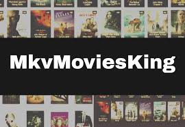 These ten podcasts are perfect for people who can't get enough of movies. Mkvmoviesking 2021 Download Hd Bollywood Tamil And English Latest Movies Wpage