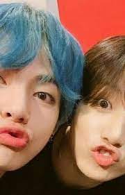 ون شوت تايكوك منحرف قليلا Jimin Bts