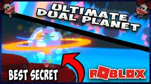 This is at the top of the menu on the right. Alpha Pet Swarm Simulator This Is The Next Roblox Pet Simulator Codes Coming Soon Youtube
