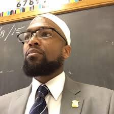 Angelo Ash's Instagram, Twitter & Facebook