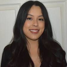 Ruby Cisneros — LA-Tech.org