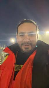 WERE CASUALS!!! #waterfront #casuals #casual #longshoreman #shoreman  #casualhall #clerk #hatchclerk #docksignal #swing #longbeach #zim @Reaxdyl