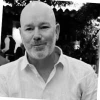 100+ Profile mit dem Suchbegriff „Shawn“