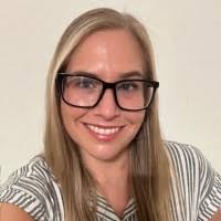 20200+ ", Melvin" profiles