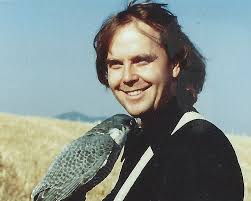 Kenneth (Kenny) G. Sterner, 69