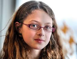 Photos of the Week February 21