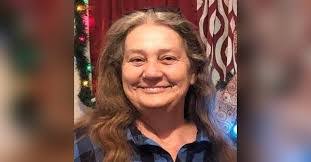 Connie Maggard's Instagram, Twitter & Facebook