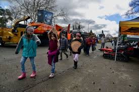 Obituary: Willis Minton Fales