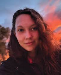 OBITUARY: Sabrina Josephine Coy